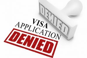 INA 214(b) Visa Denial Explained - U.S. Consultancy Group, LLC